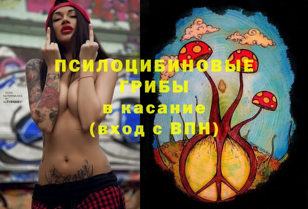 гидропоника Ступино
