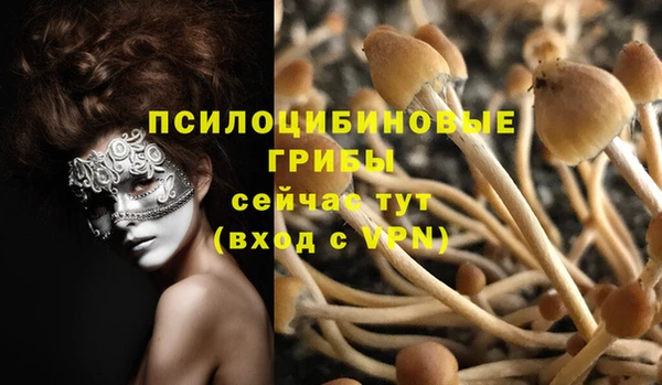 гашишное масло Михайловка